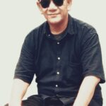 Pajar Riskomar: “Menakar Etika Cabup/Cawabup Pilkada Subang Tahun 2024”