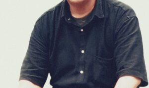 Pajar Riskomar: “Menakar Etika Cabup/Cawabup Pilkada Subang Tahun 2024”