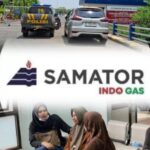 Kecelakaan Kerja Tewaskan Satu Warga Cidahu, Zanet Desak PT Samator Indo Gas Tbk Bertanggungjawab