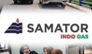 Kecelakaan Kerja Tewaskan Satu Warga Cidahu, Zanet Desak PT Samator Indo Gas Tbk Bertanggungjawab