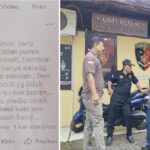 Sejumlah LSM di Polman Polisikan Oknum Guru Madrasah Yang Diduga Cemarkan Nama Baik LSM