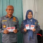 Sekda Kabupaten Garut Imbau Warga Tidak Terpecah karena Pilihan Politik di Pilkada 2024