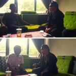 Diduga Ada Pengurangan Luas Pembebasan Lahan Milik Warga Cibogo Untuk PT Vinfast Indonesia