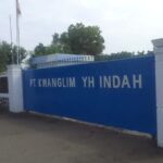 Ironis, HRD PT Kwanglim Akui Ada Kelebihan Jam Kerja Tak Dibayar Karena Sudah Disepakati Buruh