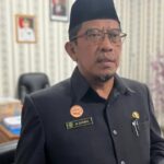 Kadisdikbud Indramayu Bantah Adanya Perintah Pengembalian Dana Insentif Guru PAUD