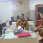 Kadisnakertrans Subang: Kelebihan Jam Kerja Tak Dibayar Dapat Dipidana!