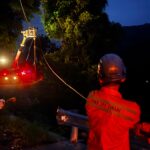Pasca Banjir Tanah Longsor di Jawa Barat, 75% Pelanggan PLN Berhasil Dipulihkan