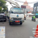 STNK Kendaraan Operasional Dinas Hilang Dan Mati Pajak, Kadishub Garut Tak Ingin Tanggung Jawab