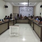 Gejolak Masalah Sampah Di Polman, Jadi Dilema Pemerintah