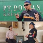 PT Dongan Tak Kunjung Bayar Tunggakan Gaji Karyawan Capai Puluhan Juta Per Orang
