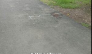 Soal Camat Pasekan Diduga Tabrak Anak Hingga Meninggal Dunia, FMP Jabar Minta Polres Indramayu Tuntaskan Kasusnya