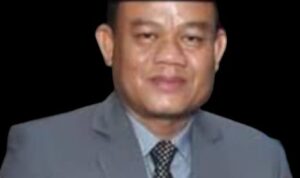 Wacana Perubahan PPDB ke SPMB Disdikbud Lubuklinggau Belum Jelas