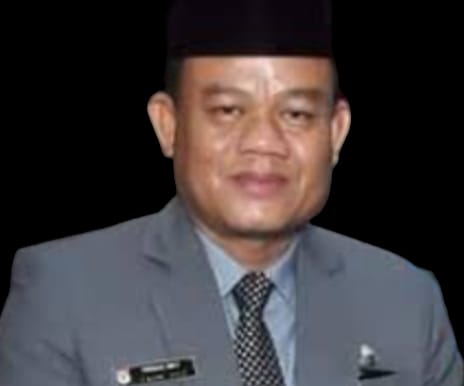 Wacana Perubahan PPDB ke SPMB Disdikbud Lubuklinggau Belum Jelas