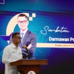 PLN-Pindad Sinergi Kembangkan Pembangkit Listrik Bersih Untuk Wilayah 3T