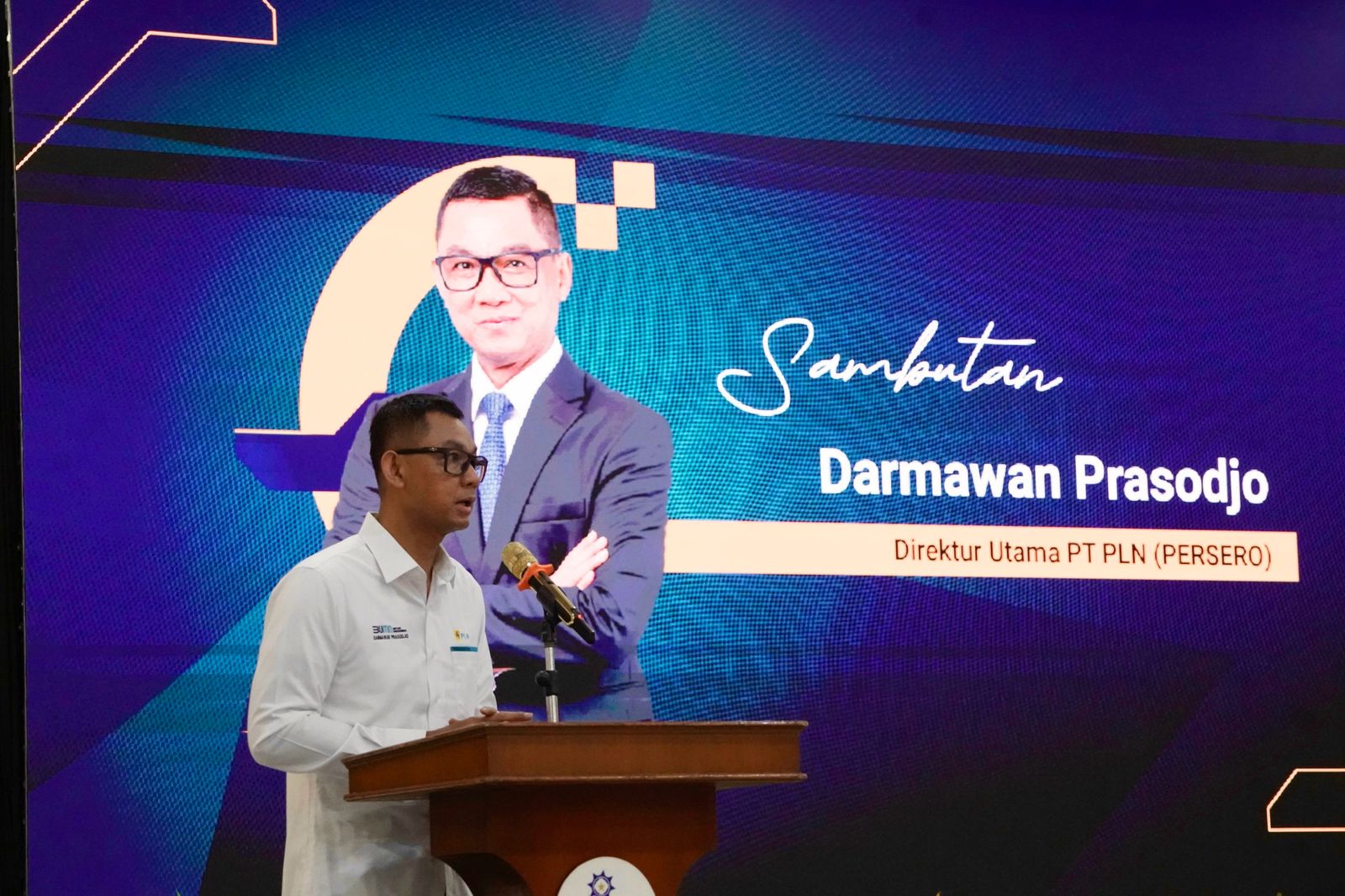 PLN-Pindad Sinergi Kembangkan Pembangkit Listrik Bersih Untuk Wilayah 3T