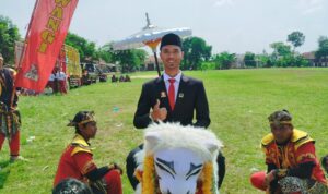IMG-20250429-WA0035