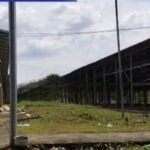 Inilah Klarifikasi Pengusaha Ternak Ayam Terkait Dugaan Pengeroyokan Wartawan Di Subang