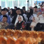 Leuwigoong Raih Juara Umum MTQH Tingkat Kabupaten 2025, Wabup Tekankan Peran MTQ Sebagai Perekat Silaturahmi