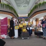 Talkshow Hari Kartini, DPPKBP3A Ajak Perempuan Garut Tingkatkan Pendidikan