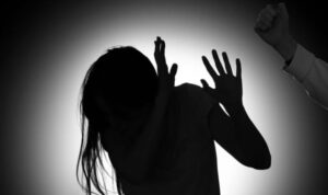 Diduga Kakak Ipar Aniaya Adik Ipar di Desa Wanantara, Kapolsek Sindang Diminta Segera Proses Hukum Pelaku