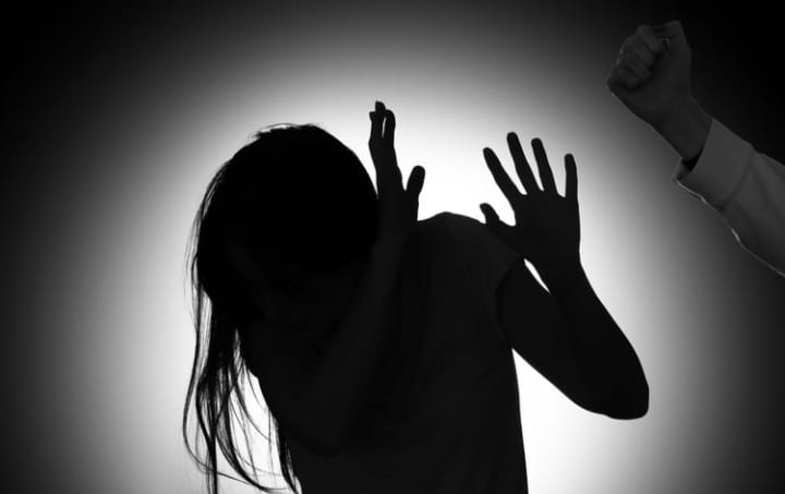 Diduga Kakak Ipar Aniaya Adik Ipar di Desa Wanantara, Kapolsek Sindang Diminta Segera Proses Hukum Pelaku