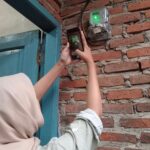 PLN Garut Ajak Pelanggan Pascabayar Catat Meter Mandiri Lewat Aplikasi PLN Mobile: Cepat, Mudah, dan Praktis