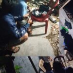 Peredaran Obat-Obatan Terlarang Marak Kembali Di Wilayah Hukum Polres Subang