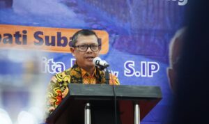 IMG-20250614-WA0030