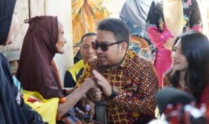 IMG-20250614-WA0033