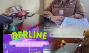 IMG-20250625-WA0011