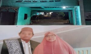 Miftahul Muhajirin Subang Buka PSB 2025/2026, Pendidikan Terpadu Agama & Umum Miftahul Muhajirin Subang Buka PSB 2025/2026, Pendidikan Terpadu Agama & Umum