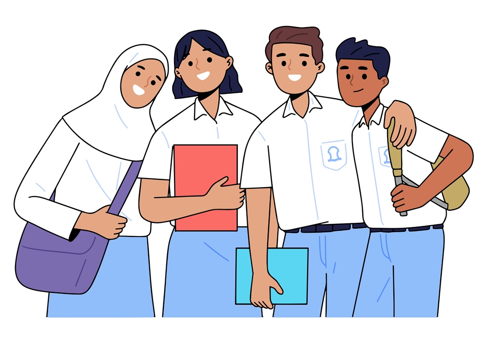 Pemkot Cimahi Dukung Pemberlakuan Jam Malam Bagi Pelajar