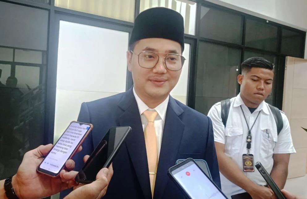 Wirausaha Bisa jadi Solusi untuk Kurangi Pengangguran di Cimahi