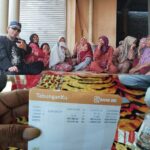 ATM Dikuasai Oknum Aparat Desa, Warga Desa Jatiragas Hilir Tak Terima Bansos Selama 3 Tahun