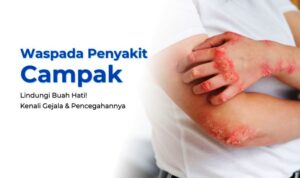 IMG-20260501-WA0011