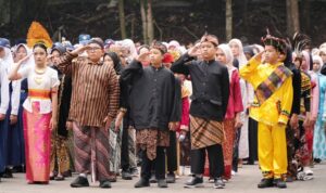 IMG-20260505-WA0012