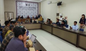 IMG-20260507-WA0008(1)