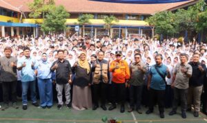IMG-20260522-WA0006