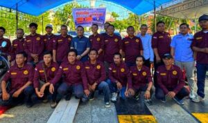 IMG-20260622-WA0019