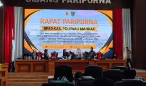 IMG-20260703-WA0003(1)