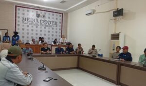 IMG-20260708-WA0022