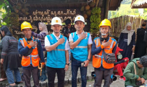 IMG-20260718-WA0004