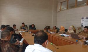 IMG-20260727-WA0037