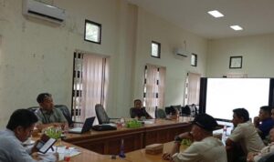 IMG-20260729-WA0010