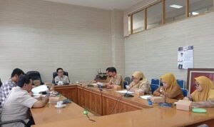 IMG-20260729-WA0012