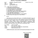IMG-20260801-WA0001(1)