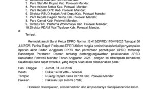 IMG-20260801-WA0001(1)