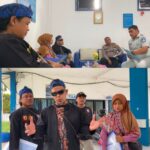 IMG-20260807-WA0025