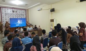 IMG-20260812-WA0007