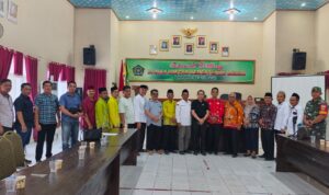 IMG-20260820-WA0087(1)